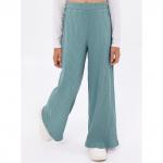 Брюки лапша 2043400102