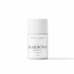 Дезодорант шариковый "Harmony", (CV) 50 мл