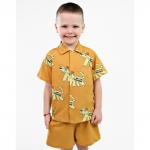 Комплект  кулирка 7148100202