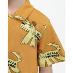 Комплект  кулирка 7148100202