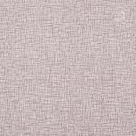 Шторы для кухни с подхватом Лен капучино