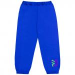 Брюки футер 2х нитка начёс 0804310301