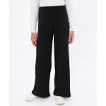 Брюки лапша 2043400103