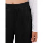 Брюки лапша 2043400103