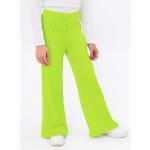 Брюки лапша 2043400104