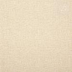 Шторы для кухни с подхватом Алевтина