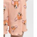 Комплект лапша 7006700301