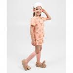 Комплект лапша 7006700301