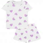 Комплект кашкорсе 7749400105