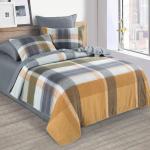 Постельное белье Витар (велюр)