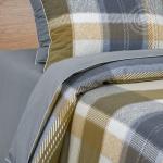 Постельное белье Витар (велюр)