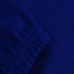 Брюки интерлок 0804200401