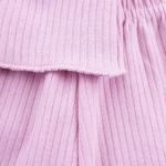 Комплект  лапша 7006700102