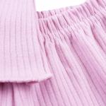 Комплект  лапша 7006700102