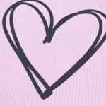 Комплект  лапша 7006700102