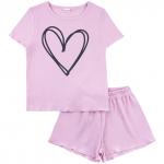 Комплект  лапша 7006700102