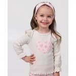 Комплект кашкорсе  8890400204