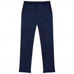 Брюки милано 1653900202