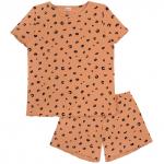 Комплект кашкорсе 7006400104