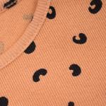 Комплект кашкорсе 7006400104