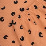 Комплект кашкорсе 7006400104