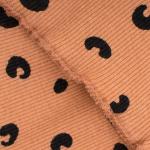 Комплект кашкорсе 7006400104