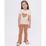 Комплект кашкорсе 7220400101