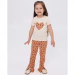 Комплект кашкорсе 7220400101