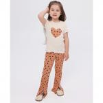 Комплект кашкорсе 7220400101