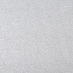 Шторы для кухни с подхватом Лен серый