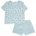 Комплект кашкорсе 7749400201