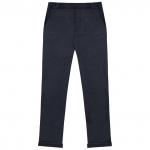 Брюки милано 1653900201