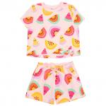 Комплект  кулирка 7171100101