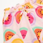 Комплект  кулирка 7171100101