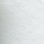 *Махровое полотенце GINZA 70х140, 100% хлопок, 450 гр./кв.м. 'Белый'