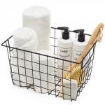 *Набор махровых полотенец GINZA 2 шт. (50х90 - 1 шт., 70х140 - 1шт.), 100% хлопок, 450 гр./кв.м., 'Молочно-белый'