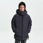 BZWZ3377/2 куртка для мальчиков