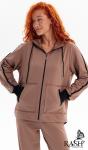 *Костюм "Ольха" коричневый