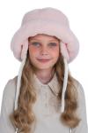 Панама ДЕТСКАЯ пудра
