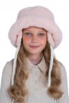 Панама ДЕТСКАЯ пудра