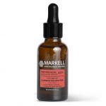 PROFESSIONAL Сыворотка-бустер для лица пептидная  40+  30мл