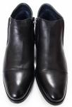Ботинки мужские  зимние LORD ADAM  H9395-5