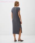 8381 MWD Платье женское (S-XL)