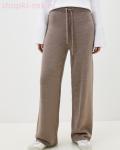 12445 MWW брюки женские (S-XL)