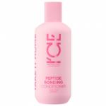 "NS" I`CE Professional/ Home/ Peptide bonding/ Кондиционер д/экстремально поврежд.волос 250мл