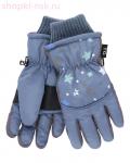 049-TCH Перчатки для мальчика (3-5 лет)