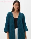 13294 MWJ Кардиган женский (S-XL)