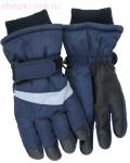027-TCH Перчатки (9-11 лет)