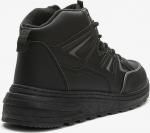 Ботинки мужские