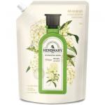 KeraSys БЫТ.ХИМИЯ HERBMARY Кондиционер д/белья Вербена 1.6л ЗАПАСКА